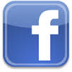 Follow us on facebook, ASL